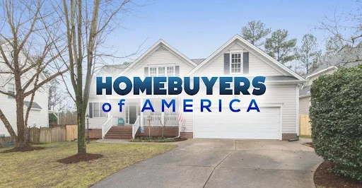 HomeBuyers Of America Supports Homeowners Facing Financial Strain as Foreclosure Filings Increase