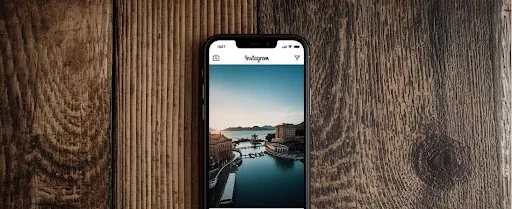 How to Enhance Your Reach on Instagram in 2025