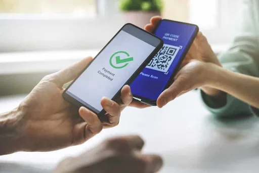 How Android and Crypto Payments Are Transforming Mobile Gaming