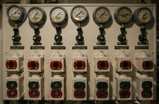 How Calorimeters Promote Safety in Chemical Research
