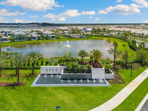 Why Itchko Ezratti Believes True Wealth Is Measured by Community Impact