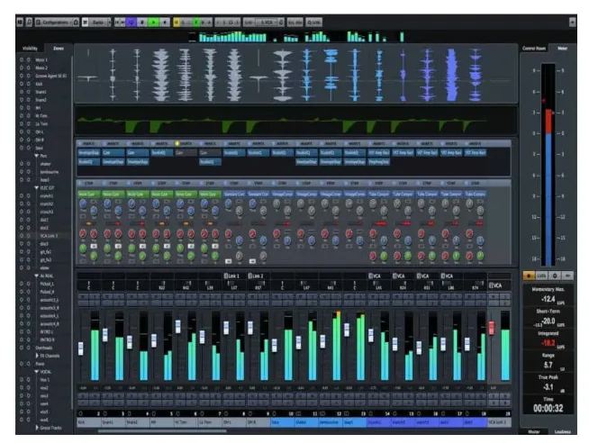 How to Start Your Music Distribution Business with White Label Software