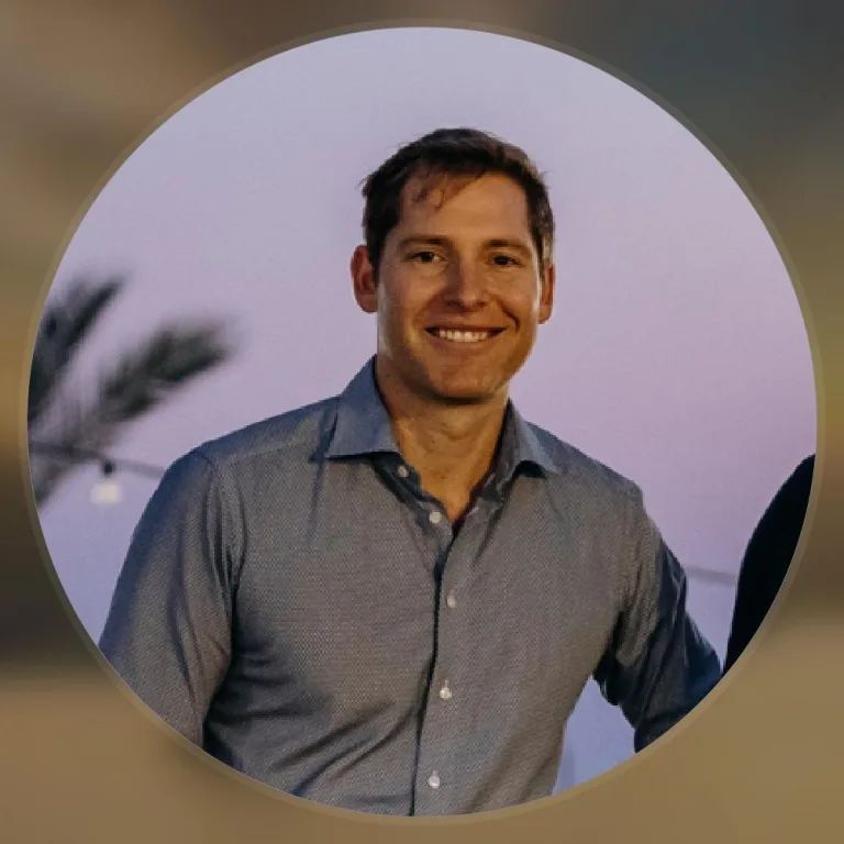 Alex Smith Chilliwack: A Strategic Framework for Market Research That Moves the Needle