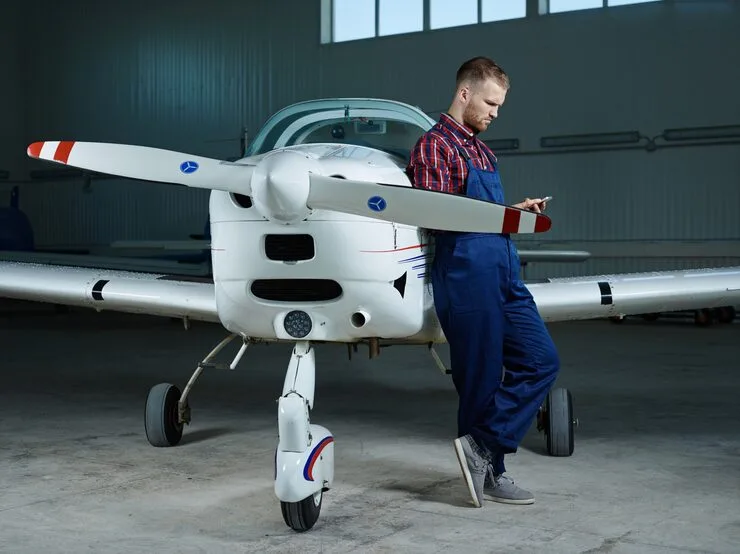 The evolution of turboprop technology: past, present, and future