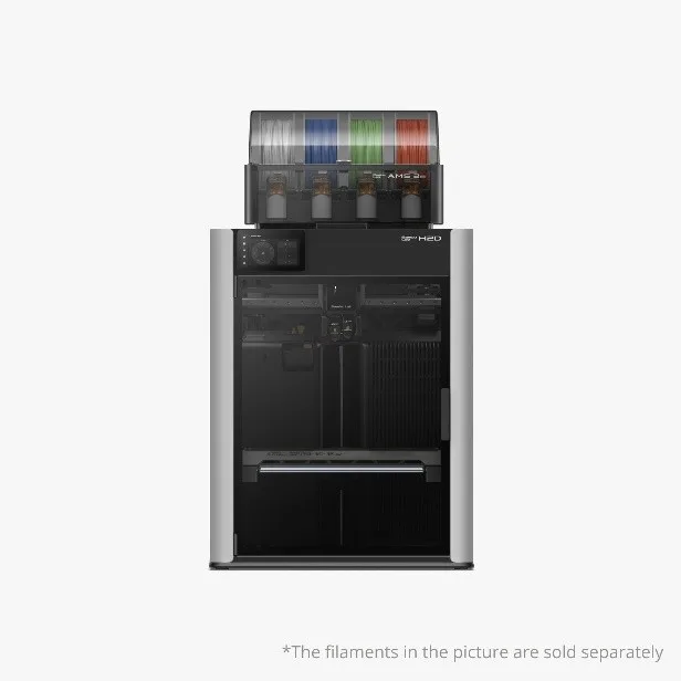 7 Best FDM 3D Printers of 2025: All Price Ranges Covered