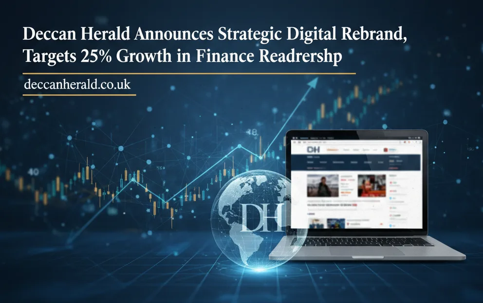 Deccan Herald Uk