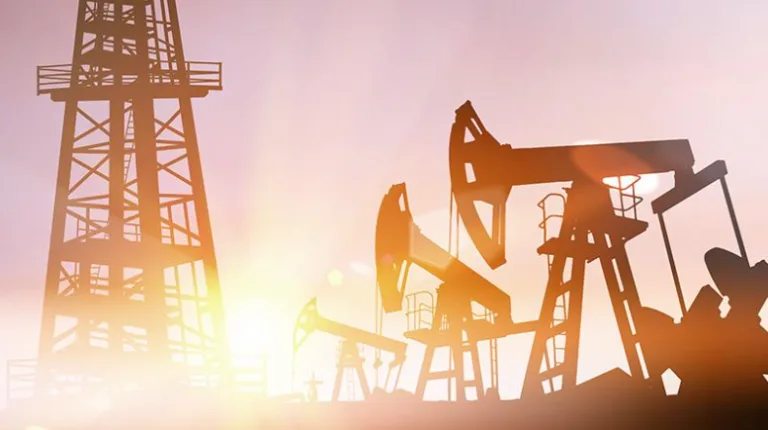 The Role of Cloud Computing in Houston’s Oil & Gas Digital Transformation