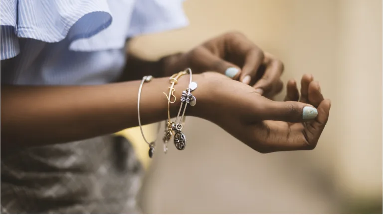 Eternal Waves: How Lexaco Captures the Spirit of the Sea in Every Design