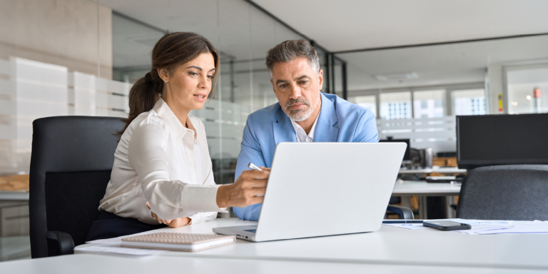 The Importance of IT Consulting for Businesses in the Digital Age