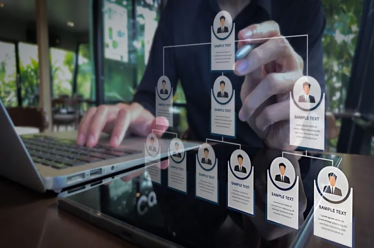 What is IT Staff Augmentation and Why It is Important