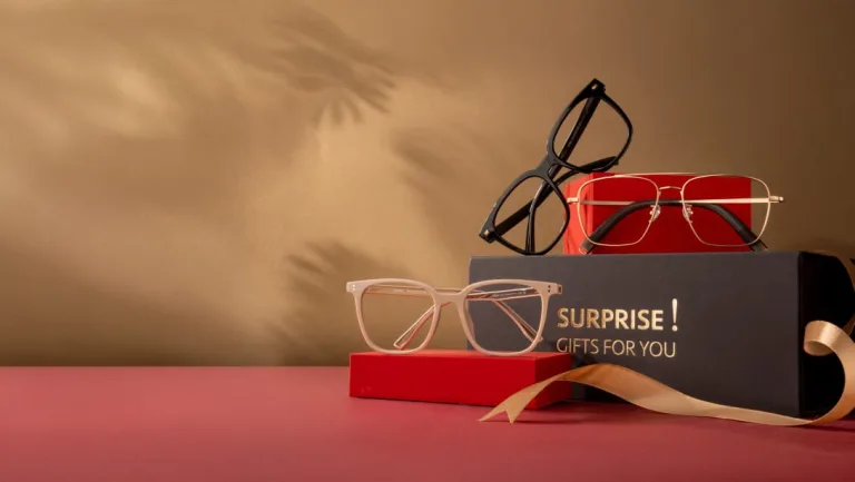 How to Snag the Perfect Black Friday Glasses Deal (Without the Stress)
