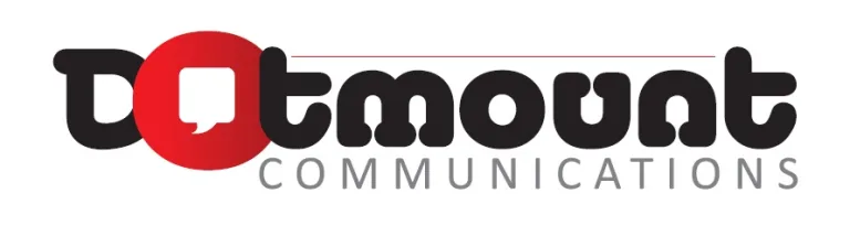 Dotmount Communications Unveils Exclusive Forbes Features for African Entrepreneurs in Just 3 Weeks