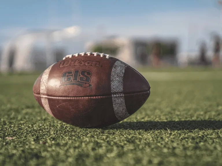 How Skip Bins Help Local Sports Clubs Stay Clean and Safe