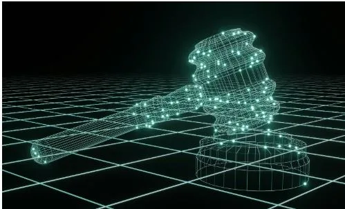 Millions of U.S. Cars Carry Active Safety Recalls as New National Analysis Reveals the Defects Behind America’s Auto Crisis