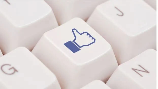 Top Facebook SMM Panels in USA 2025