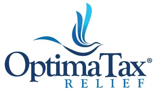 Optima Tax Relief Guides Taxpayers on how to Handle an IRS Bank Levy