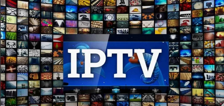 How to Choose the Right IPTV in India