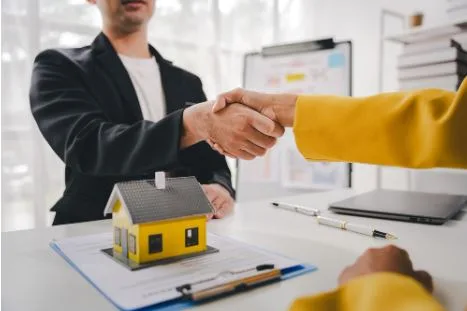 How to Get Approved for Self-Employed Home Loans in 2025