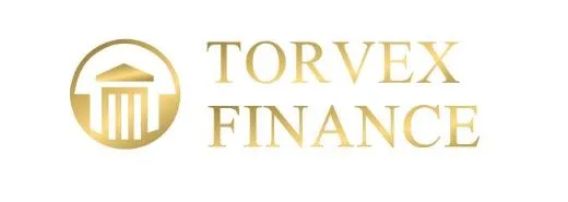 Torvex Finance Review: The broker is named the best AI trading platform