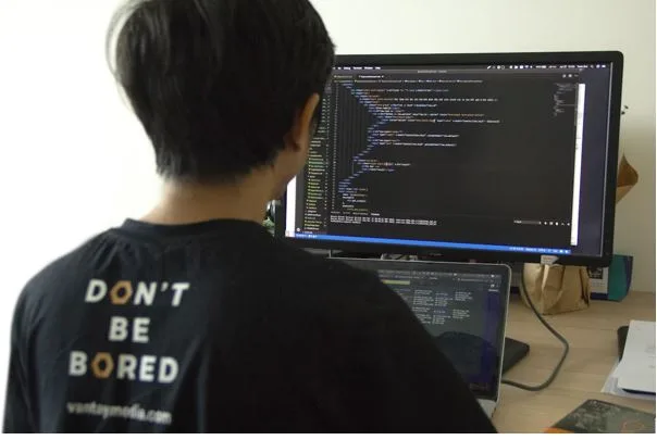 Common Mistakes to Avoid When You Hire a .NET Developer