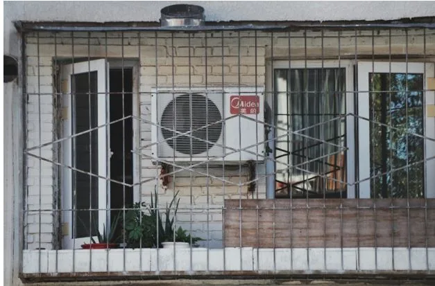 A Homeowner’s Guide to Staying Ahead of Costly Repairs