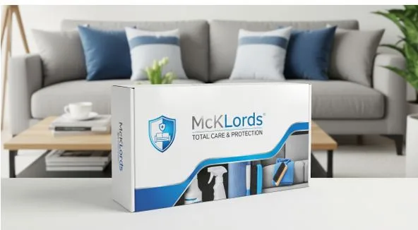 The Unboxing Experience: Why Your Protection Business Needs Custom Packaging