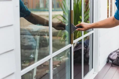 How Window Tint Protects Your Furniture and Floors