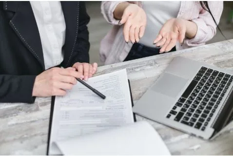 Aldwych Legal Emerges as a Global Leader in Multi-Jurisdictional Legal Services