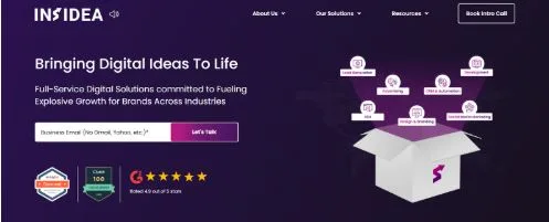 5 Best Digital Marketing Agencies in Hobart