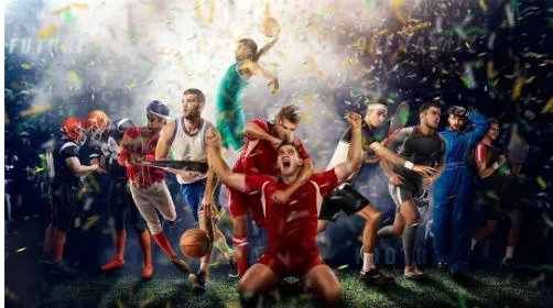 How Private Jet Charters Improve Athlete Performance and Recovery