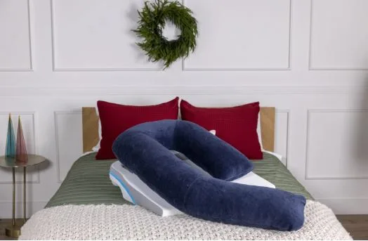 What Should You Get During the Cyber Monday Pillow Deals