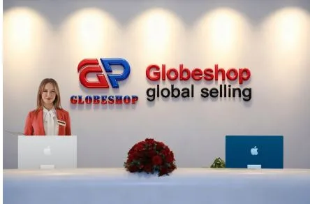 Globeshop Announces Launch of the 2026 Alliance Store Partnership Program “10,000 Stores Initiative,” Strengthening Global Operational Support System