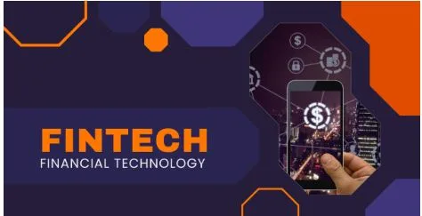 FintechZoom.com & FintechZoom.io: Guide to Finance, Markets, & Innovation