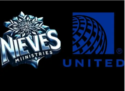 Making a Difference in the Community: An Interview with Alexander and Jeremiah of Nieves Ministries