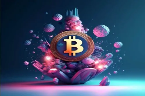 The Ultimate Guide to AMLA Wallets: Crypto Wallet with Fast Exchange