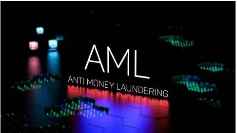 Breaking Down the Stages of Money Laundering in 2026