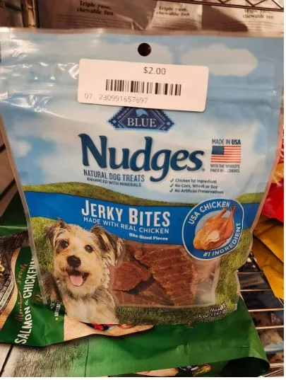 How to Find Pallets of Dog Food for Sale Efficiently