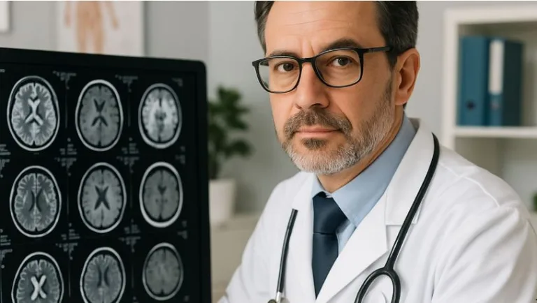 Nephrology and Advanced Care