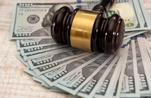 Top Factors That Affect Your Personal Injury Settlement