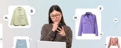 Get a Sizing Solution Demo: A Complete Guide