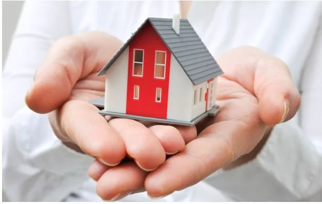 Best Home Loan Provider India: Comparing Interest Rates, Processing Fees