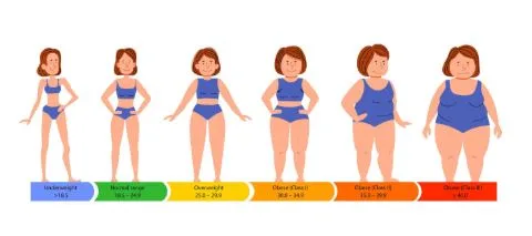 Srasti Gupta: Redefining Health Through Data and Design