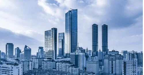 Top Python Interview Questions for Data Science Roles (NumPy & Pandas)