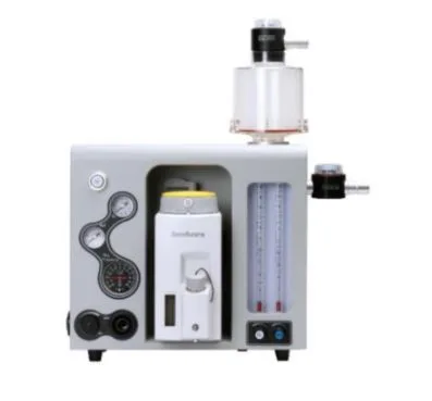 Top Medical Equipment Manufacturers in China (2025): A Practical Look at ISO-Ready Suppliers — And Why ARI Stands Out After Real Comparison