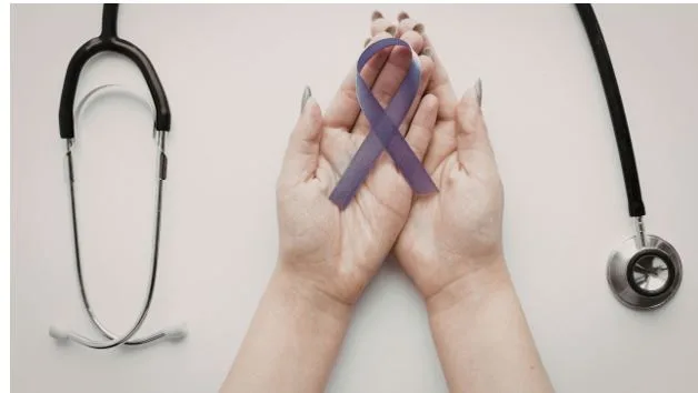 Explain Cancer Causes Types and Treatments