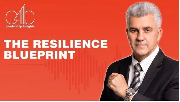 Angst Coaching: Your Blueprint for Practical Resilience