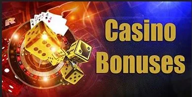 Casino Bonuses Lock Your Money—Unless You Know This