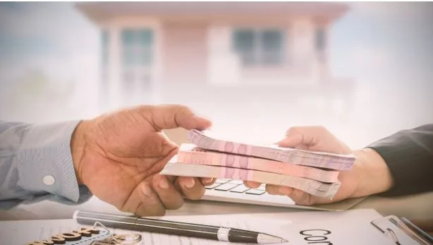 Cross Collateral Loan Traps: Top Mistakes