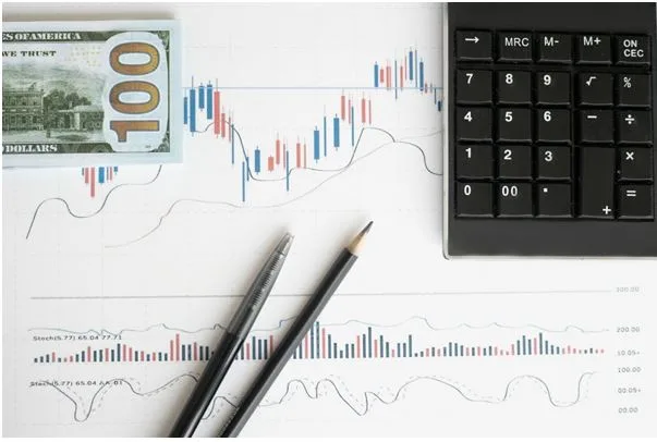 Fintradix Unveils New High-Speed Withdrawal Framework Amid Growing Global Trading Activity