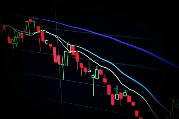 OYO Finance Announces New High-Speed Withdrawal Framework as Platform Expands Multi-Asset Capabilities